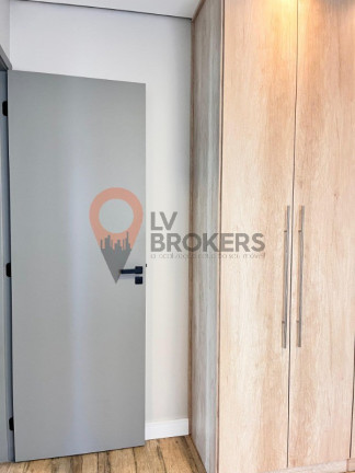 Imagem Imóvel com 3 Quartos à Venda, 100 m² em Jardim Marica - Mogi Das Cruzes Imagem Imóvel com 3 Quartos à Venda, 100 m² em Jardim Marica - Mogi Das Cruzes