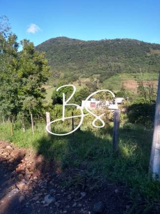 Imagem Imóvel com 3 Quartos à Venda, 10.000 m² em Estrada Geral - Igrejinha
