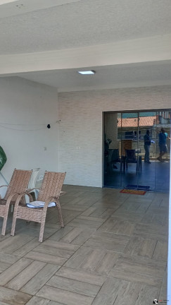 Imagem Casa com 6 Quartos à Venda, 125 m² em Cidade Seródio - Guarulhos