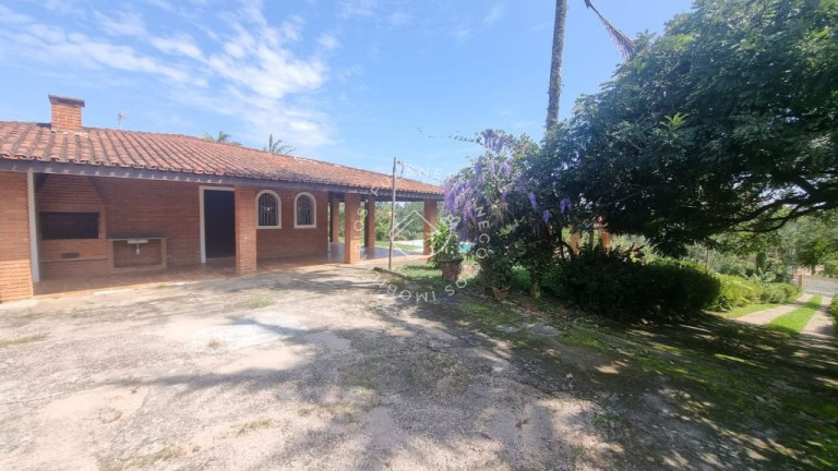 Imagem Chácara com 3 Quartos à Venda, 4.650 m² em Chácara Nova Essen - Campo Limpo Paulista Imagem Chácara com 3 Quartos à Venda, 4.650 m² em Chácara Nova Essen - Campo Limpo Paulista