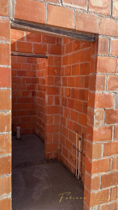 Imagem Casa de Condomínio com 4 Quartos à Venda, 460 m² em Loteamento Residencial Pedra Alta (sousas) - Campinas Imagem Casa de Condomínio com 4 Quartos à Venda, 460 m² em Loteamento Residencial Pedra Alta (sousas) - Campinas