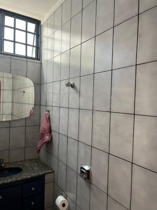 Imagem Casa com 3 Quartos à Venda, 275 m² em Parque Residencial Vale Do Sol - Araraquara Imagem Casa com 3 Quartos à Venda, 275 m² em Parque Residencial Vale Do Sol - Araraquara