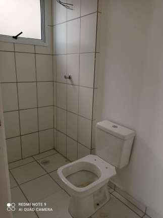 Imagem Apartamento com 3 Quartos à Venda, 68 m² em Horto Santo Antonio - Jundiaí Imagem Apartamento com 3 Quartos à Venda, 68 m² em Horto Santo Antonio - Jundiaí