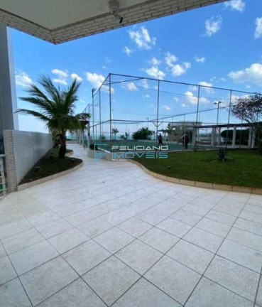 Imagem Apartamento com 2 Quartos à Venda, 63 m² em Mirim - Praia Grande Imagem Apartamento com 2 Quartos à Venda, 63 m² em Mirim - Praia Grande