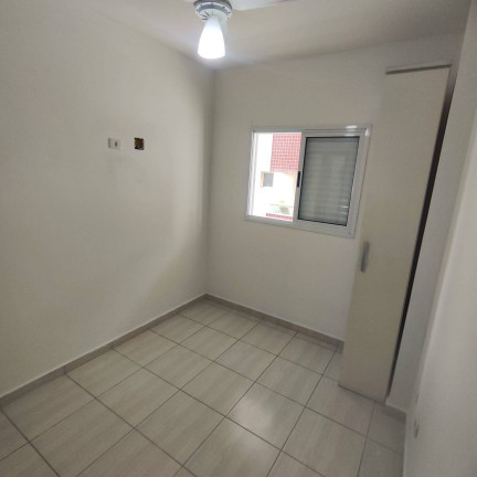 Imagem Apartamento com 1 Quarto à Venda, 42 m² em Caiçara - Praia Grande
