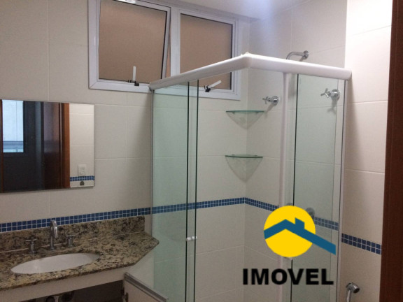 Imagem Apartamento com 2 Quartos à Venda, 77 m² em Ingá - Niterói Imagem Apartamento com 2 Quartos à Venda, 77 m² em Ingá - Niterói