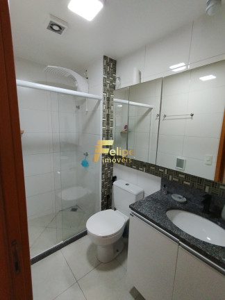 Imagem Imóvel com 2 Quartos à Venda, 65 m² em Jardim Camburi - Vitória Imagem Imóvel com 2 Quartos à Venda, 65 m² em Jardim Camburi - Vitória