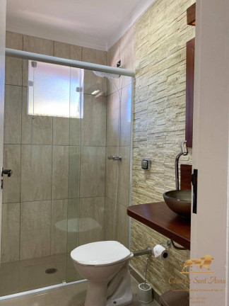 Imagem Casa com 3 Quartos à Venda, 260 m² em Jardim Márcia - Campos Do Jordão Imagem Casa com 3 Quartos à Venda, 260 m² em Jardim Márcia - Campos Do Jordão