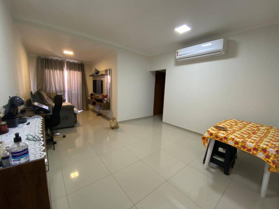 Imagem Apartamento com 2 Quartos à Venda, 70 m² em Parque Estoril - São José Do Rio Preto Imagem Apartamento com 2 Quartos à Venda, 70 m² em Parque Estoril - São José Do Rio Preto