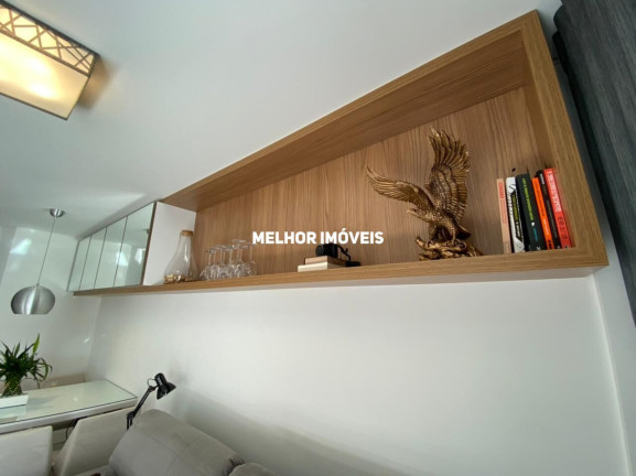 Imagem Apartamento com 1 Quarto à Venda, 65 m² em Ariribá - Balneário Camboriú Imagem Apartamento com 1 Quarto à Venda, 65 m² em Ariribá - Balneário Camboriú