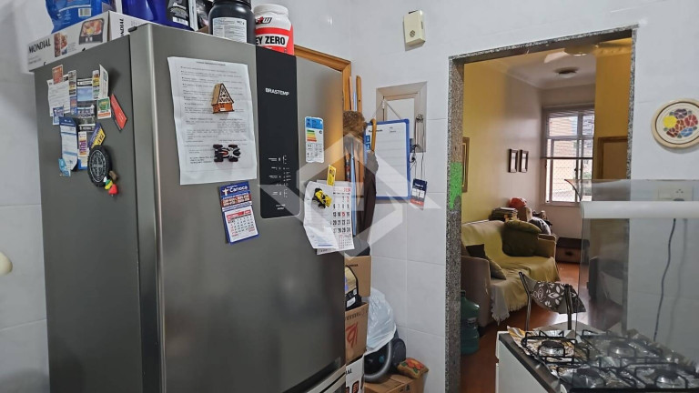 Imagem Apartamento com 2 Quartos à Venda, 64 m² em Cachambi - Rio De Janeiro Imagem Apartamento com 2 Quartos à Venda, 64 m² em Cachambi - Rio De Janeiro