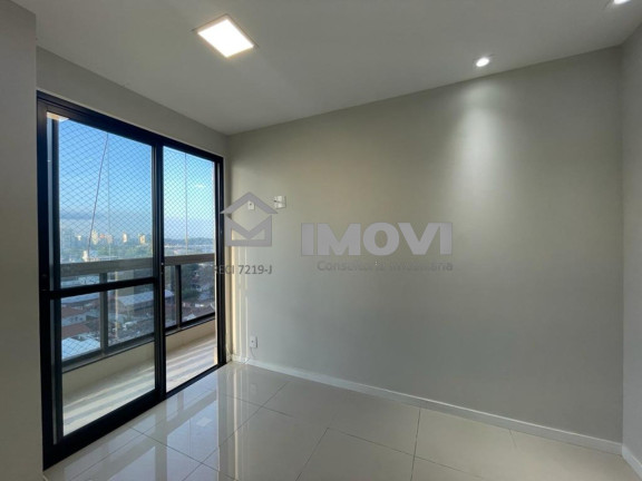 Imagem Apartamento com 3 Quartos à Venda, 100 m² em Enseada Do Suá - Vitória