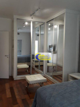 Imagem Sobrado com 3 Quartos à Venda, 183 m² em Demarchi - São Bernardo Do Campo Imagem Sobrado com 3 Quartos à Venda, 183 m² em Demarchi - São Bernardo Do Campo