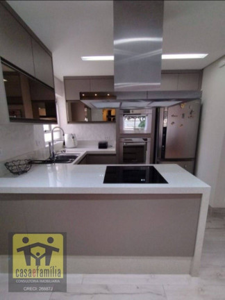 Imagem Apartamento com 3 Quartos à Venda, 89 m² em Ipiranga - São Paulo