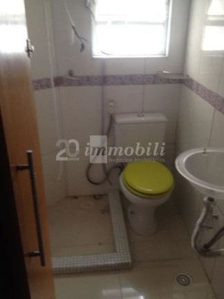 Imagem Apartamento com 2 Quartos à Venda, 100 m² em Barra Funda - São Paulo Imagem Apartamento com 2 Quartos à Venda, 100 m² em Barra Funda - São Paulo