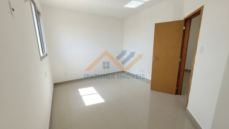 Imagem Cobertura com 3 Quartos à Venda, 128 m² em Parque Veneza - Santana Do Paraíso