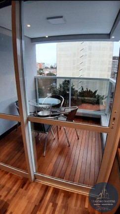 Imagem Apartamento com 1 Quarto para Alugar, 30 m² em Pinheiros - São Paulo Imagem Apartamento com 1 Quarto para Alugar, 30 m² em Pinheiros - São Paulo