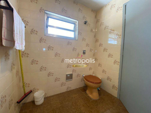 Imagem Sobrado com 3 Quartos à Venda, 151 m² em Barcelona - São Caetano Do Sul Imagem Sobrado com 3 Quartos à Venda, 151 m² em Barcelona - São Caetano Do Sul