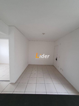 Imagem Apartamento com 2 Quartos à Venda, 52 m² em São Pedro - Juiz De Fora Imagem Apartamento com 2 Quartos à Venda, 52 m² em São Pedro - Juiz De Fora