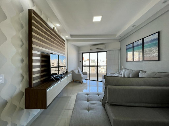 Imagem Cobertura com 4 Quartos à Venda, 300 m² em Pitangueiras - Guarujá Imagem Cobertura com 4 Quartos à Venda, 300 m² em Pitangueiras - Guarujá