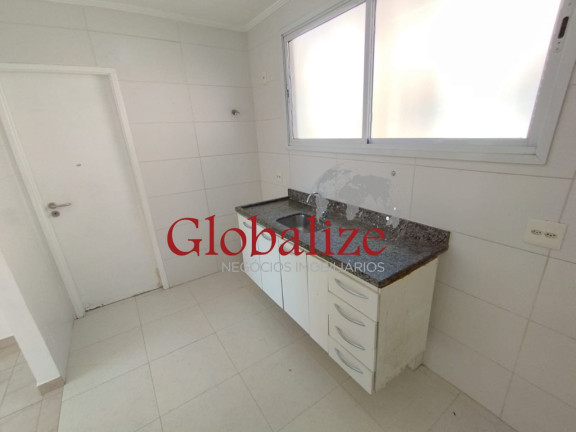 Imagem Imóvel com 2 Quartos à Venda, 104 m² em Marapé - Santos Imagem Imóvel com 2 Quartos à Venda, 104 m² em Marapé - Santos
