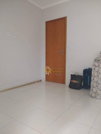 Imagem Apartamento com 2 Quartos à Venda, 90 m² em Aviação - Praia Grande Imagem Apartamento com 2 Quartos à Venda, 90 m² em Aviação - Praia Grande