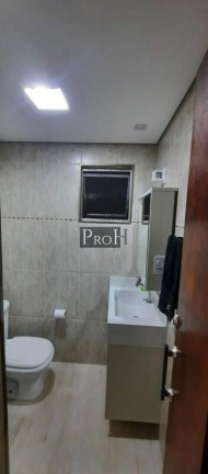 Imagem Apartamento com 2 Quartos à Venda, 56 m² em Santa Terezinha - São Bernardo Do Campo Imagem Apartamento com 2 Quartos à Venda, 56 m² em Santa Terezinha - São Bernardo Do Campo