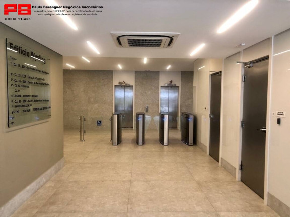 Imagem Imóvel Comercial para Alugar, 245 m² em Vila Olímpia - São Paulo Imagem Imóvel Comercial para Alugar, 245 m² em Vila Olímpia - São Paulo