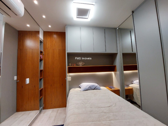Imagem Imóvel com 1 Quarto à Venda, 49 m² em Vila Olímpia - São Paulo Imagem Imóvel com 1 Quarto à Venda, 49 m² em Vila Olímpia - São Paulo