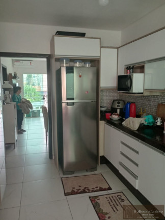 Imagem Sobrado com 2 Quartos à Venda, 78 m² em Centro - Camboriú