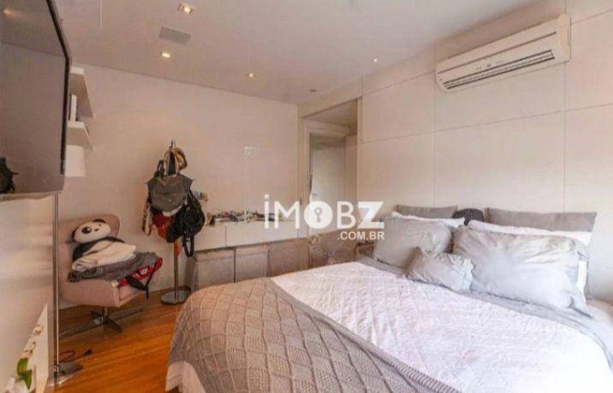 Imagem Imóvel com 3 Quartos à Venda, 247 m² em Perdizes - São Paulo Imagem Imóvel com 3 Quartos à Venda, 247 m² em Perdizes - São Paulo