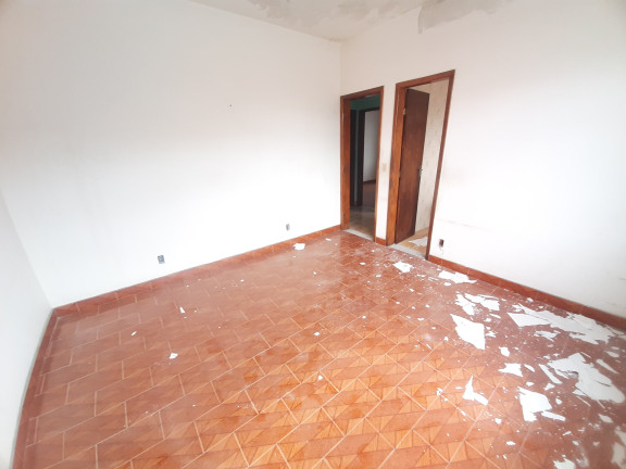 Imagem Sobrado com 4 Quartos à Venda, 427 m² em Campo Grande - Salvador Imagem Sobrado com 4 Quartos à Venda, 427 m² em Campo Grande - Salvador