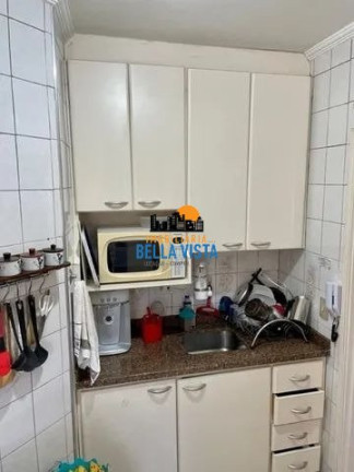 Imagem Apartamento com 2 Quartos à Venda, em Vila Da Saúde - São Paulo Imagem Apartamento com 2 Quartos à Venda, em Vila Da Saúde - São Paulo