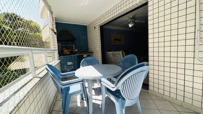 Imagem Apartamento com 3 Quartos à Venda, 95 m² em Riviera De São Lourenço - Bertioga Imagem Apartamento com 3 Quartos à Venda, 95 m² em Riviera De São Lourenço - Bertioga