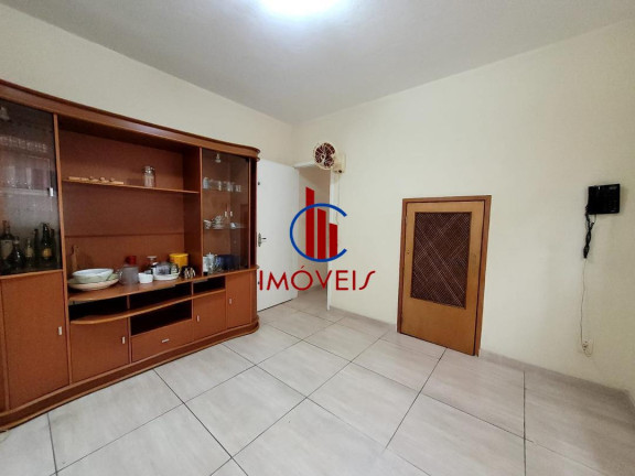 Imagem Casa com 3 Quartos à Venda, 100 m² em Vila São Pedro - São Paulo