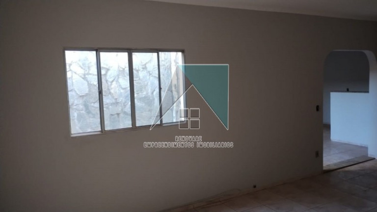 Imagem Sobrado com 6 Quartos à Venda, 455 m² em Campos Eliseos - Ribeirão Preto