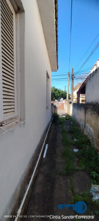 Imagem Casa com 5 Quartos à Venda, 360 m² em Parque Tarcísio Miranda - Campos Dos Goytacazes Imagem Casa com 5 Quartos à Venda, 360 m² em Parque Tarcísio Miranda - Campos Dos Goytacazes