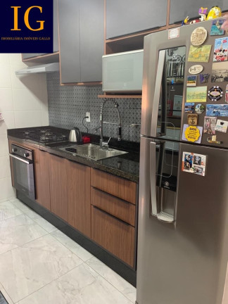 Imagem Apartamento com 2 Quartos à Venda, 69 m² em Fundação - São Caetano Do Sul Imagem Apartamento com 2 Quartos à Venda, 69 m² em Fundação - São Caetano Do Sul