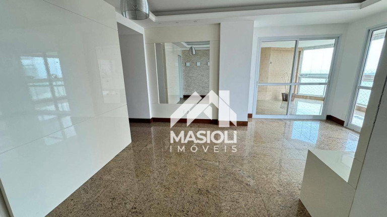 Imagem Apartamento com 3 Quartos à Venda, 130 m² em Praia De Itaparica - Vila Velha Imagem Apartamento com 3 Quartos à Venda, 130 m² em Praia De Itaparica - Vila Velha