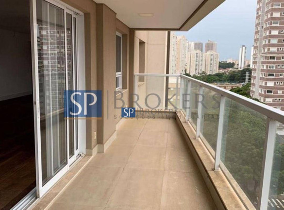 Imagem Apartamento com 3 Quartos à Venda, 213 m² em Cambuí - Campinas Imagem Apartamento com 3 Quartos à Venda, 213 m² em Cambuí - Campinas