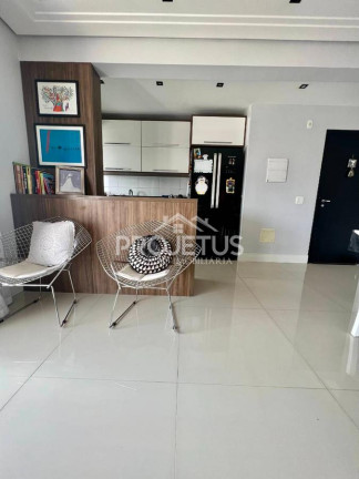 Imagem Apartamento com 2 Quartos à Venda, 87 m² em Mooca - São Paulo Imagem Apartamento com 2 Quartos à Venda, 87 m² em Mooca - São Paulo