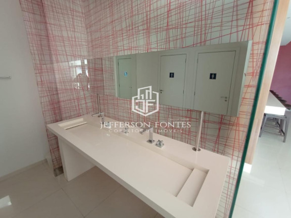 Imagem Apartamento com 3 Quartos à Venda, 173 m² em Boa Vista - Marília Imagem Apartamento com 3 Quartos à Venda, 173 m² em Boa Vista - Marília
