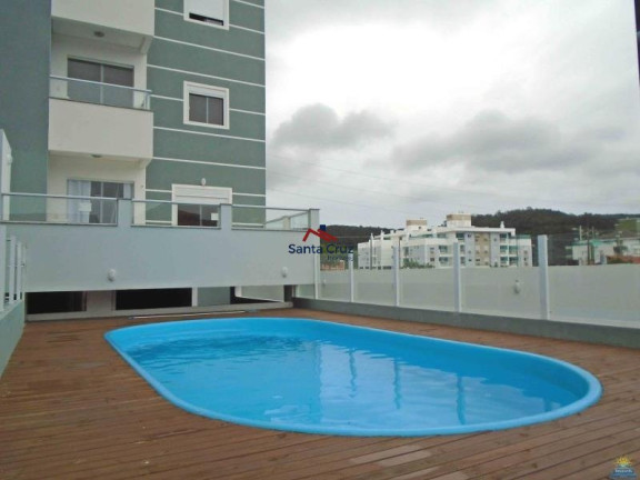Imagem Apartamento com 2 Quartos à Venda, 100 m² em Ingleses Do Rio Vermelho - Florianópolis Imagem Apartamento com 2 Quartos à Venda, 100 m² em Ingleses Do Rio Vermelho - Florianópolis