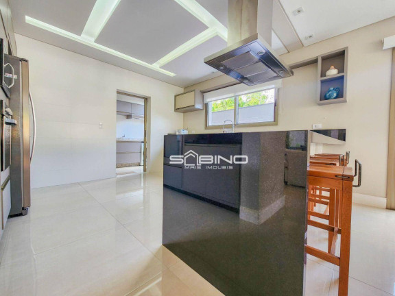 Imagem Casa com 5 Quartos à Venda, 511 m² em Riviera De São Lourenço - Bertioga