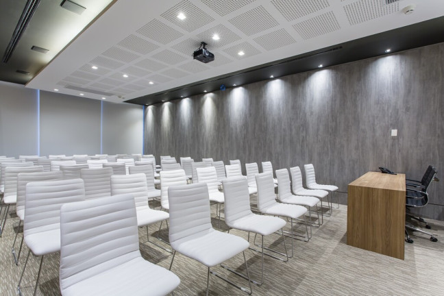 Imagem Sala Comercial à Venda, 40 m² em Tristeza - Porto Alegre Imagem Sala Comercial à Venda, 40 m² em Tristeza - Porto Alegre
