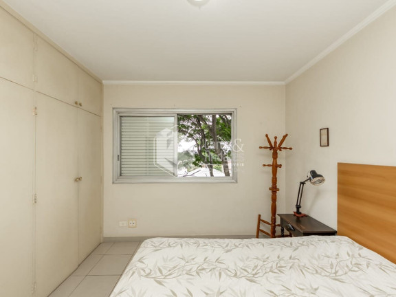 Imagem Apartamento com 3 Quartos à Venda, 98 m² em Planalto Paulista - São Paulo Imagem Apartamento com 3 Quartos à Venda, 98 m² em Planalto Paulista - São Paulo