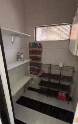 Imagem Casa com 4 Quartos para Alugar, 300 m² em Pontinha - Araruama