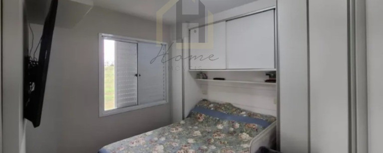 Imagem Imóvel com 2 Quartos à Venda, 50 m² em Vila Gonçalves - São Bernardo Do Campo Imagem Imóvel com 2 Quartos à Venda, 50 m² em Vila Gonçalves - São Bernardo Do Campo
