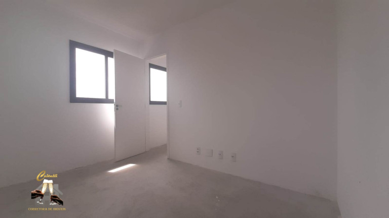 Imagem Apartamento com 2 Quartos à Venda, 47 m² em Jardim Stella - Santo André Imagem Apartamento com 2 Quartos à Venda, 47 m² em Jardim Stella - Santo André