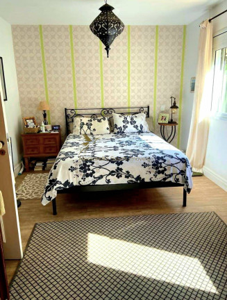 Imagem Casa com 3 Quartos à Venda, 38 m² em Alphaville - Santana De Parnaíba Imagem Casa com 3 Quartos à Venda, 38 m² em Alphaville - Santana De Parnaíba
